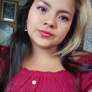 Blanca OnlyFans | @u166460761 review (Leaks, Videos, Nudes)