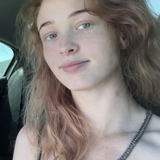 Nina OnlyFans | @u166520946 review (Leaks, Videos, Nudes)