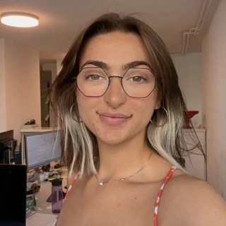 Ella OnlyFans | @u166525238 review (Leaks, Videos, Nudes)