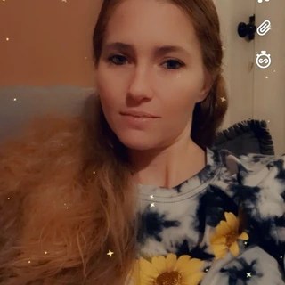 Christine OnlyFans | @u167114899 review (Leaks, Videos, Nudes)