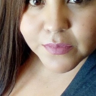 Vania Parra OnlyFans | @u167116510 review (Leaks, Videos, Nudes)