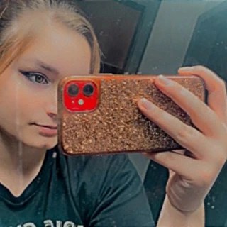 Makayla Barnett OnlyFans | @u167340983 review (Leaks, Videos, Nudes)