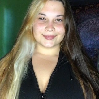 Jade OnlyFans | @u167342716 review (Leaks, Videos, Nudes)