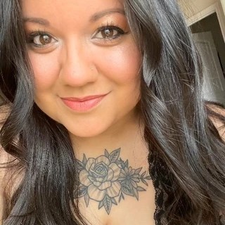 Steph OnlyFans | @u167559763 review (Leaks, Videos, Nudes)