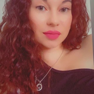 Jenny OnlyFans | @u167561853 review (Leaks, Videos, Nudes)