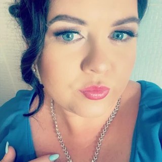 Charlene Davis OnlyFans | @u168122782 review (Leaks, Videos, Nudes)