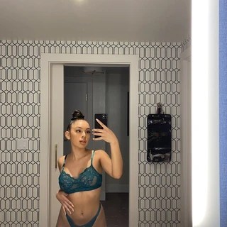 Jasmine OnlyFans | @u168405518 review (Leaks, Videos, Nudes)