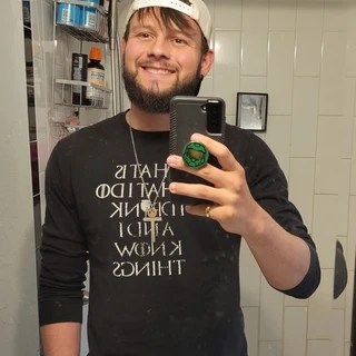 Leo OnlyFans | @u168911065 review (Leaks, Videos, Nudes)