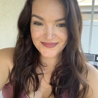 Katherine Kay OnlyFans | @u168951399 review (Leaks, Videos, Nudes)