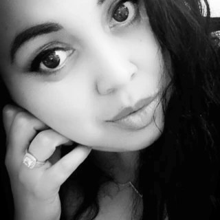 Nessa Marie OnlyFans | @u169014312 review (Leaks, Videos, Nudes)