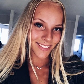 Ingrid Halvorsen OnlyFans | @u169313923 review (Leaks, Videos, Nudes)