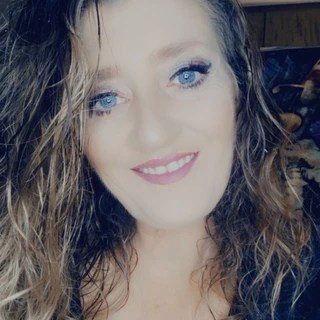 Stephanie OnlyFans | @u170053969 review (Leaks, Videos, Nudes)