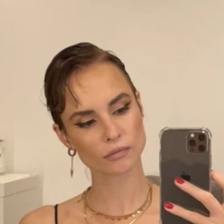 Evie OnlyFans | @u170119123 review (Leaks, Videos, Nudes)