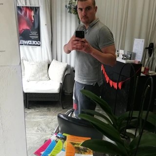 Bruce OnlyFans | @u17016192 review (Leaks, Videos, Nudes)