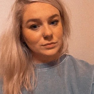 Haley OnlyFans | @u170528744 review (Leaks, Videos, Nudes)