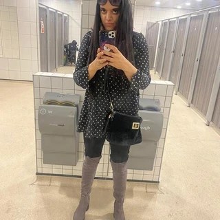 MiddleEast-Aisha OnlyFans | @u171051315 review (Leaks, Videos, Nudes)