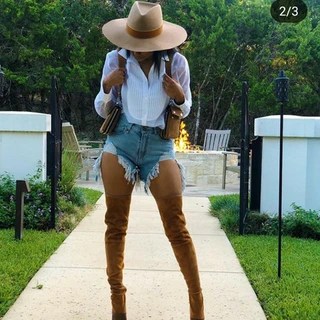 Sunshine OnlyFans | @u17114547 review (Leaks, Videos, Nudes)