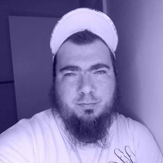 Kris OnlyFans | @u171527253 review (Leaks, Videos, Nudes)