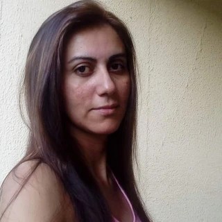 Fabíola Freitas OnlyFans | @u171757351 review (Leaks, Videos, Nudes)