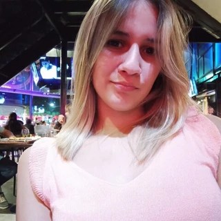 Shirli Natali OnlyFans | @u171812324 review (Leaks, Videos, Nudes)