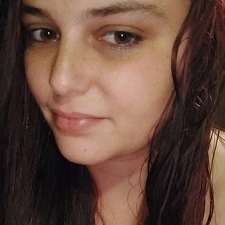 Kathy OnlyFans | @u172105455 review (Leaks, Videos, Nudes)