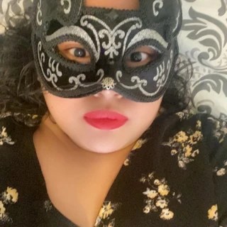 Dayana OnlyFans | @u172310878 review (Leaks, Videos, Nudes)