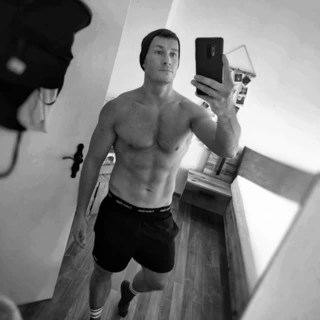 Patrick OnlyFans | @u172328046 review (Leaks, Videos, Nudes)