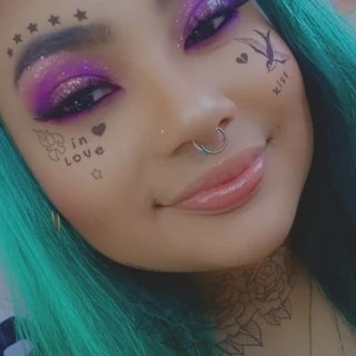 Selina Salazar OnlyFans | @u172552282 review (Leaks, Videos, Nudes)