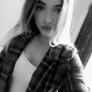 Fox OnlyFans | @u172783490 review (Leaks, Videos, Nudes)