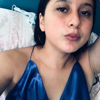 Lupita HG OnlyFans | @u172788102 review (Leaks, Videos, Nudes)