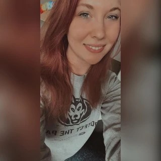 Baby Girl OnlyFans | @u172890893 review (Leaks, Videos, Nudes)