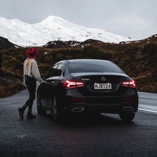 Cain OnlyFans | @u172934512 review (Leaks, Videos, Nudes)