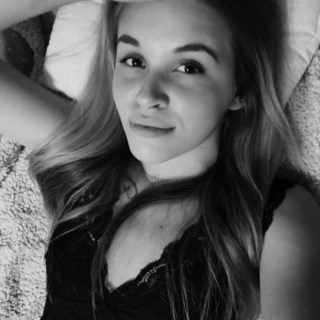 Sexy Nikol OnlyFans | @u173060825 review (Leaks, Videos, Nudes)