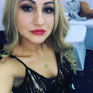 Andreea Kitty Sexy OnlyFans | @u173124166 review (Leaks, Videos, Nudes)