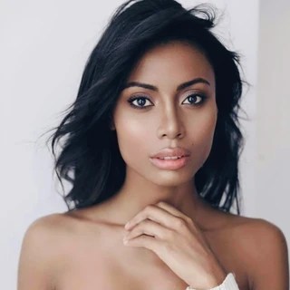 Erica OnlyFans | @u173363038 review (Leaks, Videos, Nudes)