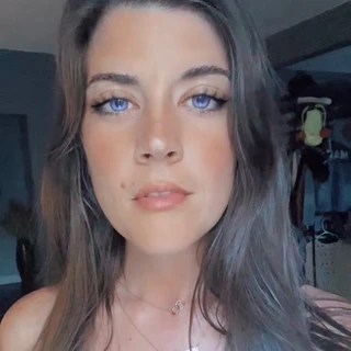 Kaye OnlyFans | @u173652198 review (Leaks, Videos, Nudes)