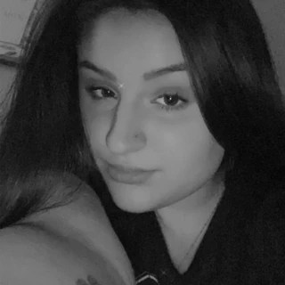 Miranda OnlyFans | @u173803338 review (Leaks, Videos, Nudes)