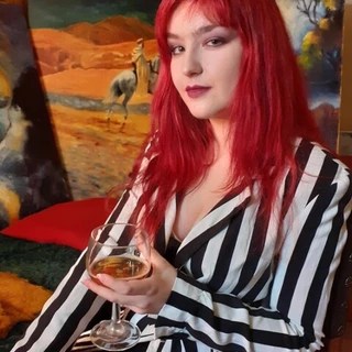 Angie OnlyFans | @u174164281 review (Leaks, Videos, Nudes)