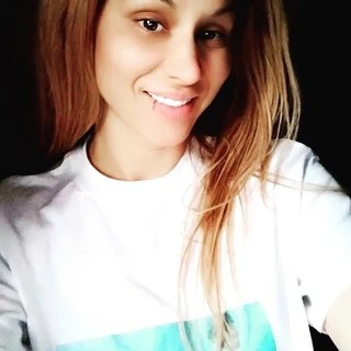 Kayla OnlyFans | @u174271888 review (Leaks, Videos, Nudes)