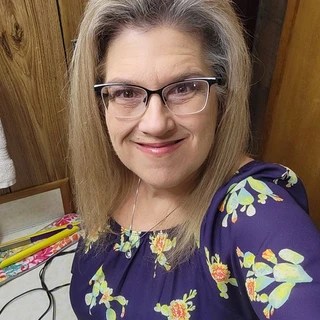 Christi OnlyFans | @u174293458 review (Leaks, Videos, Nudes)