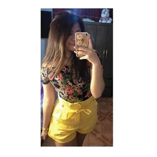 Vanesa OnlyFans | @u174445691 review (Leaks, Videos, Nudes)