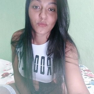 Monique OnlyFans | @u174678378 review (Leaks, Videos, Nudes)