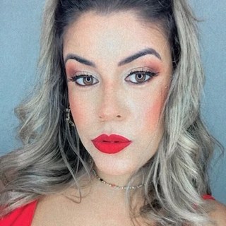 Vanessa OnlyFans | @u175303591 review (Leaks, Videos, Nudes)