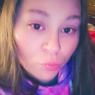 Yvonne OnlyFans | @u175597699 review (Leaks, Videos, Nudes)