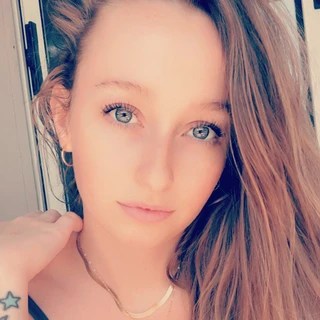 Jenny OnlyFans | @u175835738 review (Leaks, Videos, Nudes)