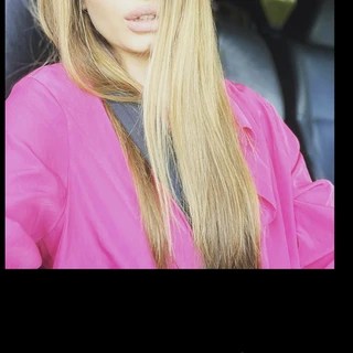 Cupcake OnlyFans | @u176016961 review (Leaks, Videos, Nudes)