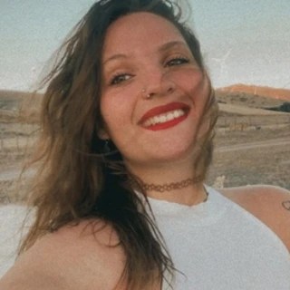 María OnlyFans | @u176054185 review (Leaks, Videos, Nudes)