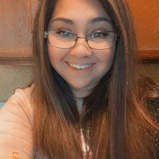 Lynx OnlyFans | @u176326444 review (Leaks, Videos, Nudes)