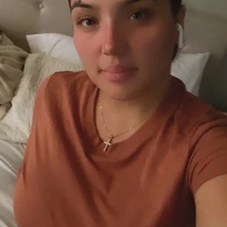 Sneaky Mommy OnlyFans | @u176551399 review (Leaks, Videos, Nudes)