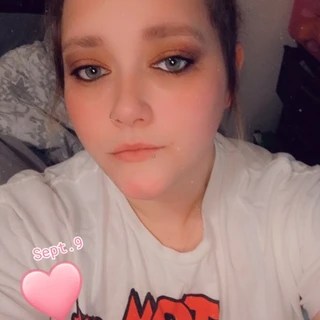 Kat OnlyFans | @u176555705 review (Leaks, Videos, Nudes)